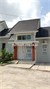 Image Property Rumah 1 Lantai SHM&IMB Tinggal Balik Nama 5 Menit dari UMY