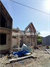 Image Property TIMUR KELURAHAN BANGUNJIWO SISA 2 UNIT