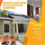 Image Property Rumah Siap Huni 400 Jt-an Siap KPR di Gamping