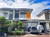 Image Property Green Hills Jl. Kapten Haryadi Dekat Jl Lempongdari, SCH, UGM