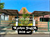 Image Property Rumah Dalam Benteng Kraton Yogyakarta Lantai 1