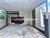 Image Property BARU, Rumah Jogja MURAH, 2 Mobil
