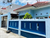 Image Property Dijual Rumah Mewah di Manukan Condong Catur