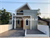 Image Property BISA NEGO, Rumah Siap Huni, Jogja Mlati Sleman