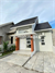 Image Property Bonus Kitchen Set! Rumah Mewah Baru Siap Huni Dalam Cluster Dekat UMY