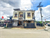 Image Property Rumah Condongcatur Dekat Jl. Kaliurang Km 7, Jl Gejayan, UGM, UPN