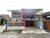 Image Property RUMAH CANTIK, Mlati Jogja, Dekat Pemda Sleman