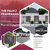 Image Property 4 Unit Terakhir Hunian Nyaman di Prambanan 200 Jt An Pilihan Investasi
