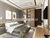 Image Property Perumahan Mewah Jogja