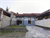 Image Property Rumah Minimalis 200 Jt-an diutara Pabrik SGM Prambanan