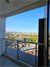 Image Property Apartemen Mewah Jogja