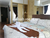 Image Property Patraland Amarta Apartemen Jogja Mewah