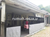 Image Property Dijual Rumah di Maguwo, Depok, Sleman, Dalam Ringroad, Dekat Kampus