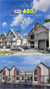Image Property DEKAT RUMAH SAKIT, SEKOLAH DAN PASAR DI JALAN GODEAN SEYEGAN