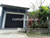 Image Property rumah di jual banguntapan bantul yogyakarta