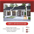 Image Property rumah 350 juta minggir sleman jogja