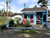 Image Property rumah siap bangun kavling minggir sleman jalan kebon agung