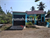 Image Property rumah minimalis kavling minggir sleman