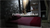 Image Property Jual BU Apartemen Full Furnish