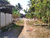 Image Property rumah minimalis minggir sleman siap bangun 2 kamar tidur
