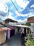 Image Property Rumah tengah kota jogja BU siap jadi kos dan rumah