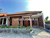 Image Property RUMAH CANTIK SIPA HUNI FREE BIAYA BALIK NAMA GODEAN
