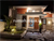 Image Property Rumah Baru Di jl. Kabupaten Dekat SKE, JCM , UGM, UTY