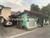 Image Property SIAP SIAP PASIVE INCOME JUAL HARGA MENARIK KOS DAN RUMAH INDUK JK11983