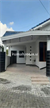 Image Property Rumah Tinggal Modern