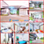 Image Property rumah dan kost lingkungan strategis pringwulung gejayan