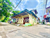 Image Property DIJUAL RUMAH MURAH BU DEKAT KAMPUS STIPRAM