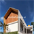 Image Property Dijual Bangunan Kost Exclusive Baru Seputar Kampus Uii Pandanaran