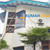 Image Property rumah kost murah tanah luas puluhdadi seturan samping persis UPN