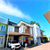 Image Property rumah dalam perumahan full furnished dekat hotel hyatt palagan
