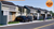 Image Property Rumah Baru Berkualitas di J Godean