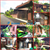 Image Property rumah sangat nyaman dan asri view persawahan moyudan sleman
