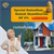 Image Property Rumah Murah Dalam Cluster Dekat Kampus UMY