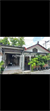 Image Property Rumah murah di jogja lokasi di dalam perum purwomartani hook 2 muka