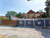 Image Property Rumah Idaman Joglo Moderen Full Furnished di Wisata Candi Prambanan