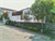 Image Property Rumah Dijual