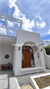Image Property Rumah Esthetic Murah Bisa KPR