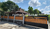 Image Property Jual Cepat Rumah asri  ada kolam ikan