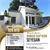 Image Property Rumah Nuansa Homey Design Modern Minimalis 500jt an Dekat Pemda Sleman