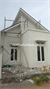 Image Property Rumah 300 meter dari Jalan Kaliurang legalitas SHM bisa KPR