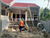 Image Property rumah murah bantul diy