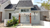 Image Property Free Canopy Rumah 1 Lantai Ready SHM Dekat Kampus Alma Ata