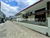 Image Property Rumah Guest House Dekat Kota Jogja Dijual Di Banguntapan Yogyakarta