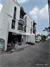 Image Property Kost Eksklusif 30 Kamar Full Furnished, Pogung Selangkah Ke Kampus UGM