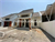 Image Property Dijual Rumah Cantik Legalitas SHM 5 Menit dari UMY