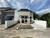 Image Property Rumah Baru Moderen Akses Mudah dekat Jl Magelang